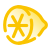 Citrus icon