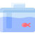 Fish Tank icon