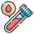 Образец крови icon
