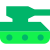 Tank icon