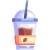 Ice Coffee icon