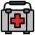 Aid icon