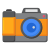 Camera icon