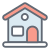 Home icon