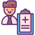 Inspector icon