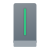 Estação meteorológica de Netatmo icon