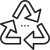 Recycler icon