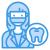 Dentist icon