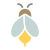 Apiary icon