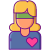 Blind Date icon