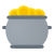 金桶 icon