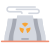 Fabrik icon