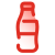 Cola icon