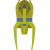 Вавилон-5-ворлонский корабль icon