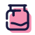 空果酱罐 icon