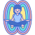 Meditación gurú icon