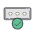 Validation icon