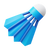 Shuttlecock icon