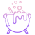 Cauldron icon