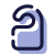 Appendiabiti icon