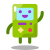 BMO icon