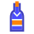 Champagne Bottle icon