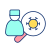 Virus Research icon