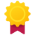 Premio icon