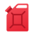 Petrol icon