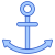 Anchor icon