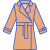 Mantel icon