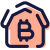 비트코인 농장 icon
