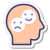 Emotional Intelligence icon