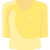 Suéter icon