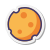 Lune icon