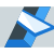 claraboia-janela-aberta icon