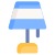 Lampe icon