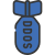 Ddos icon