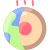 Геотермальный icon