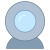 Cámara web icon