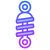 амортизаторы подвески icon