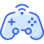 Gamepad icon