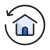 Immobilier icon