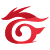 ガレ​​ナ icon