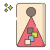 Bean Bag icon