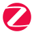 Zigbee icon