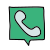 Téléphone icon