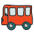 Ônibus icon