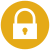 Lock icon