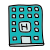 Hospital 3 icon